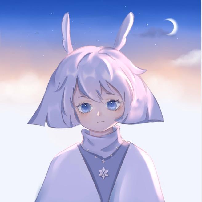 一起去云野摆地摊