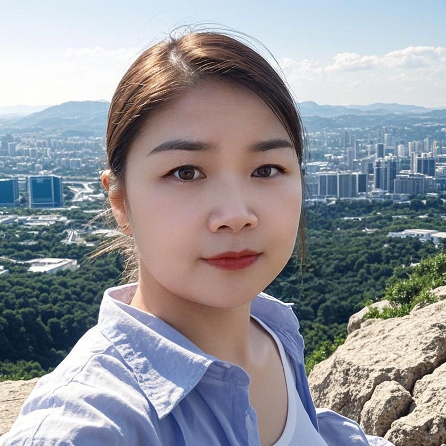习姐好物
