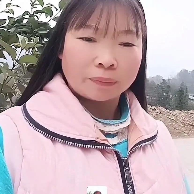 有情妹 拒绝  私聊