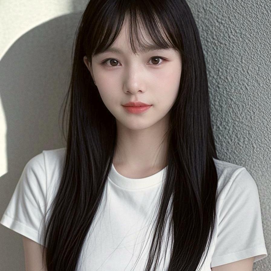 梦涵麻麻的小日常