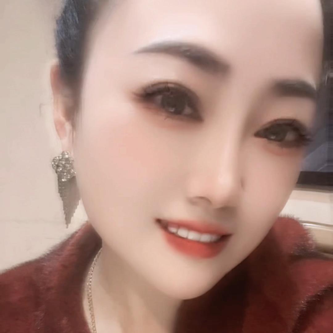 《青梅》