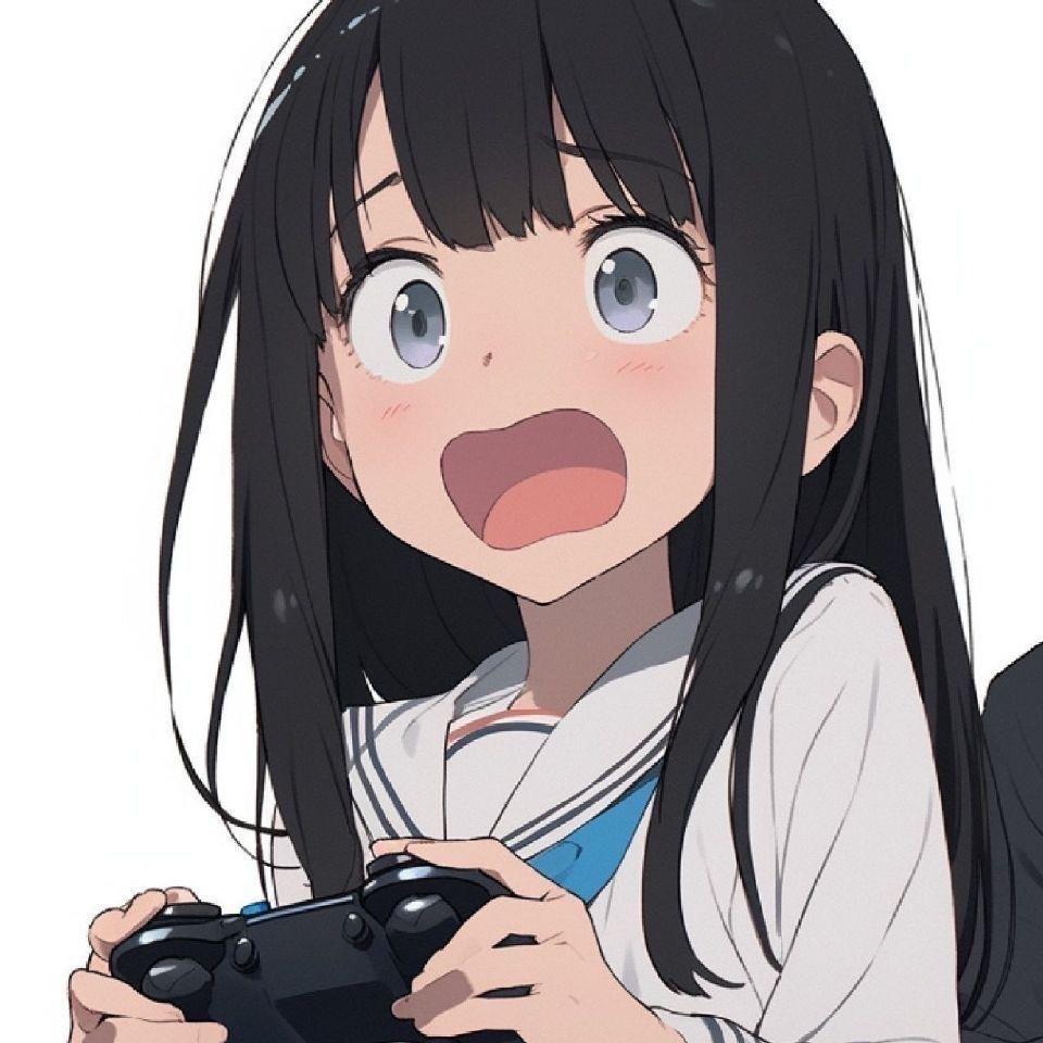 不能再吃了