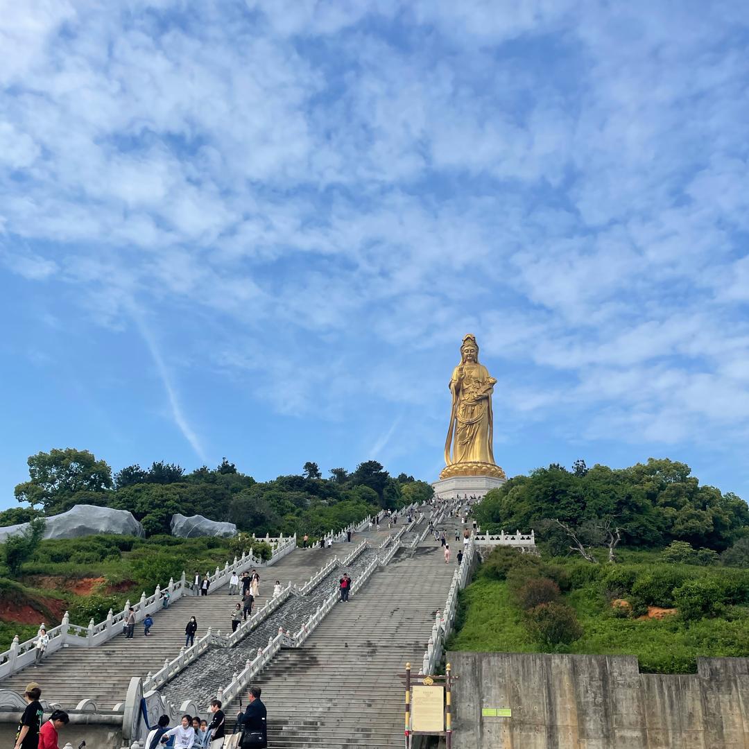 @青苔