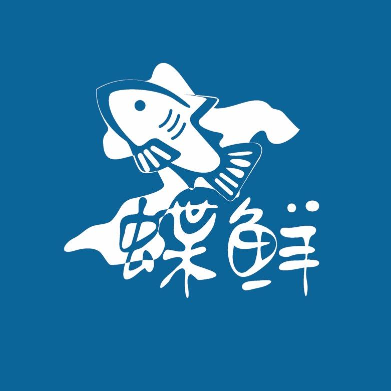 蝶鲜生鲜旗舰店