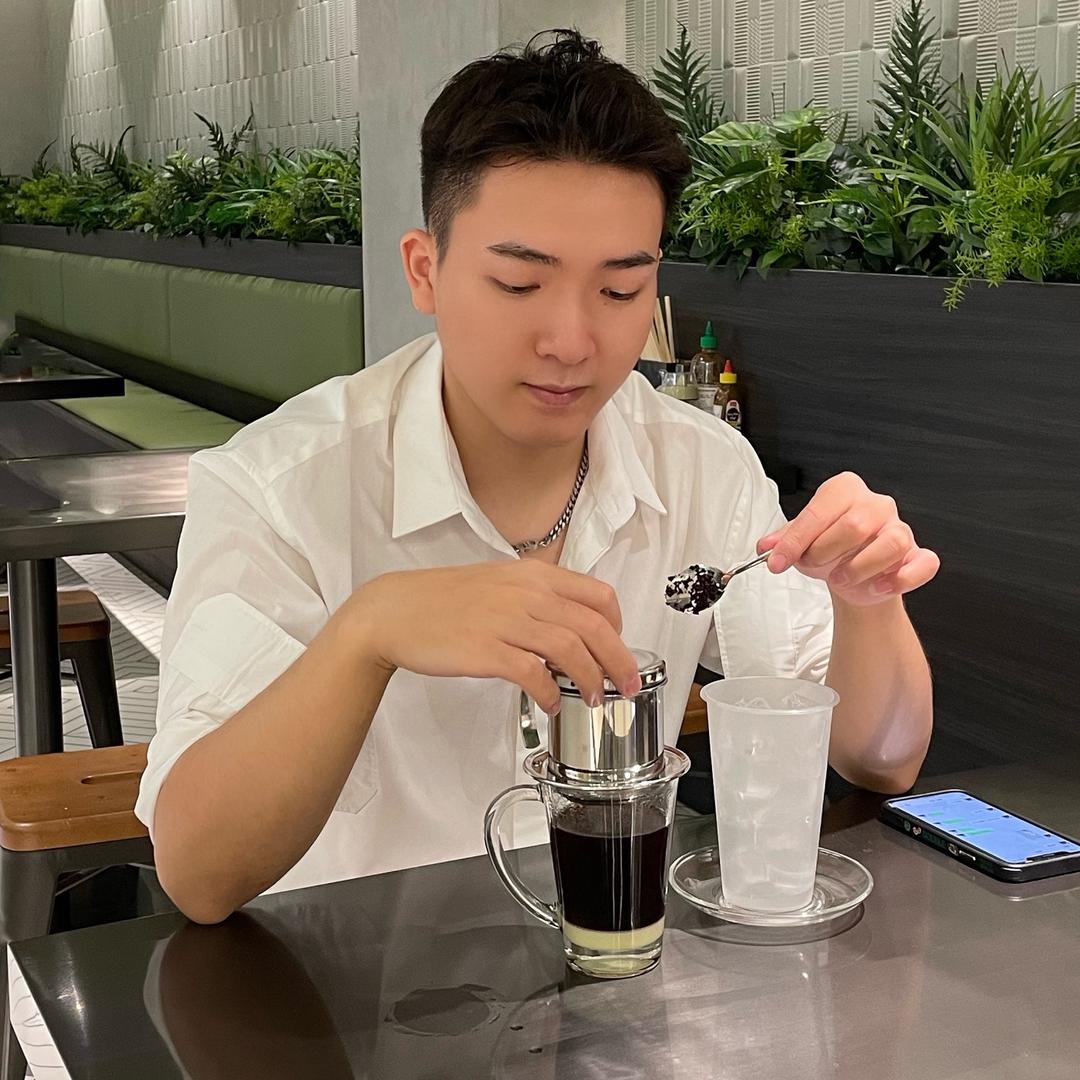 谢不肉✨