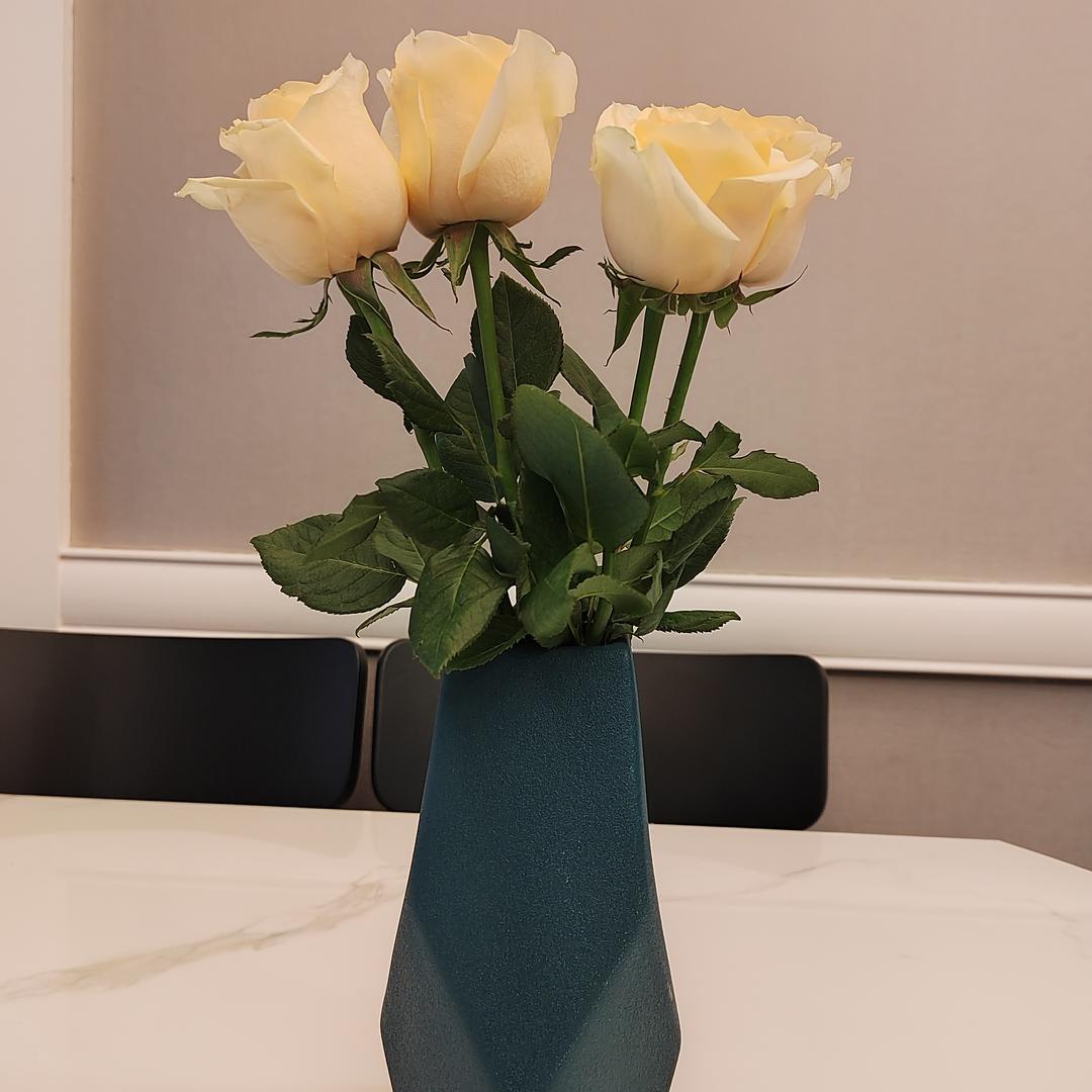 飘过火的小星星