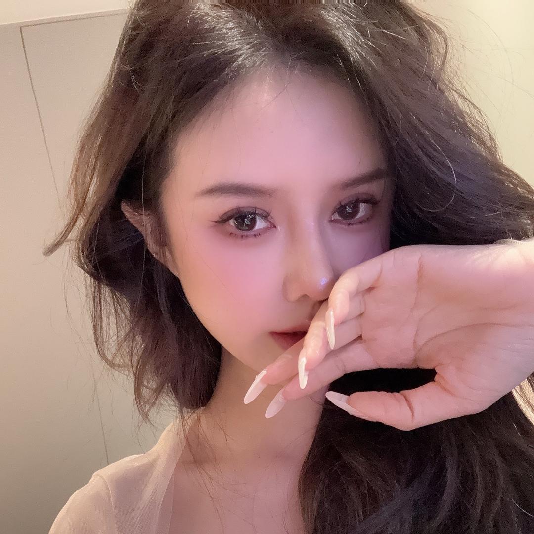 渣渣悦🫥
