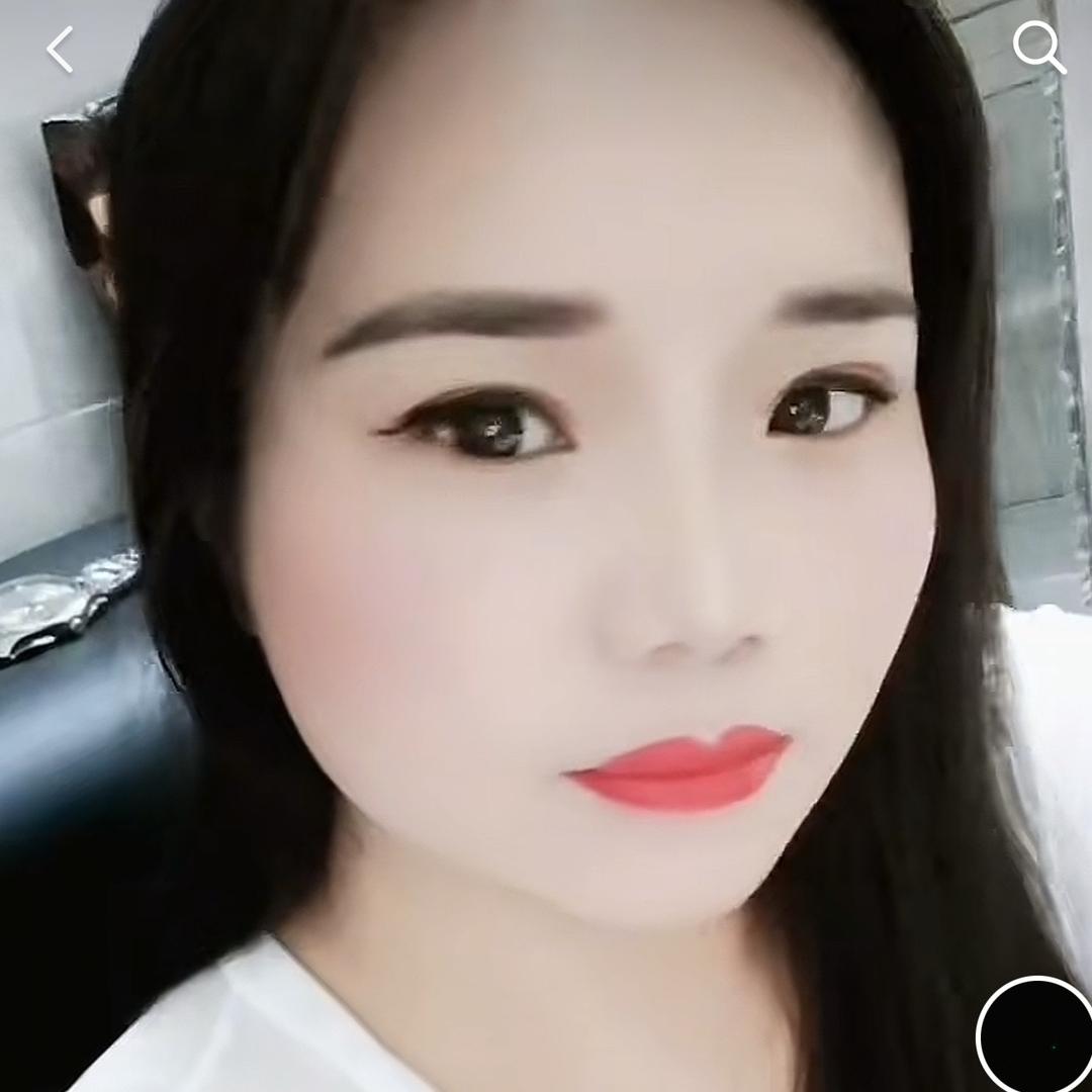 小飞燕