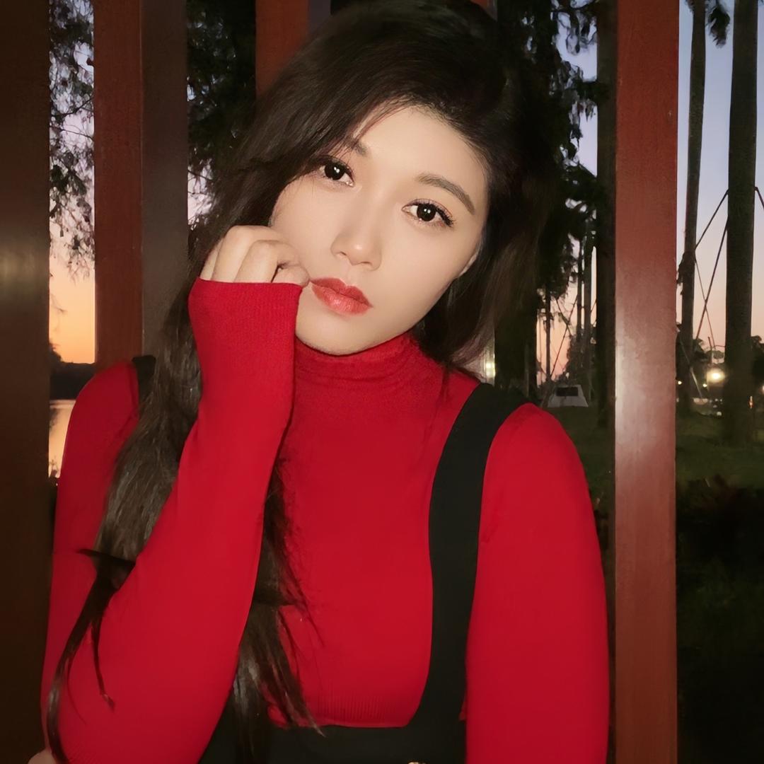 多味鱼
