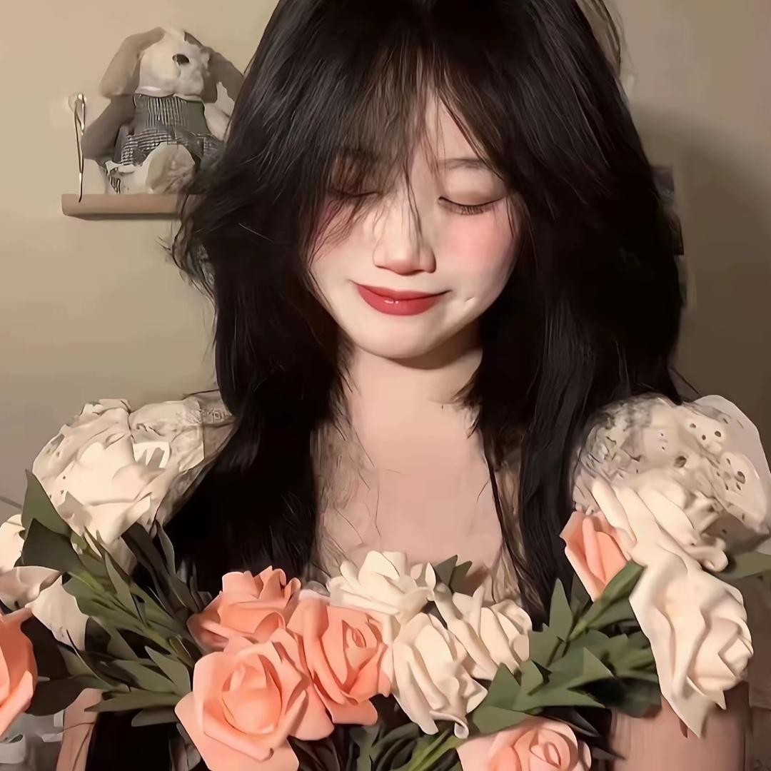 图图（招募达人）