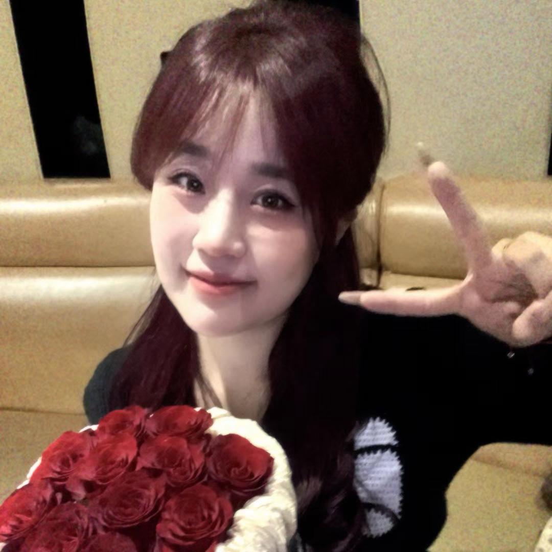 是玲玲呀～˗₁₀.₂₂ᵕ̈