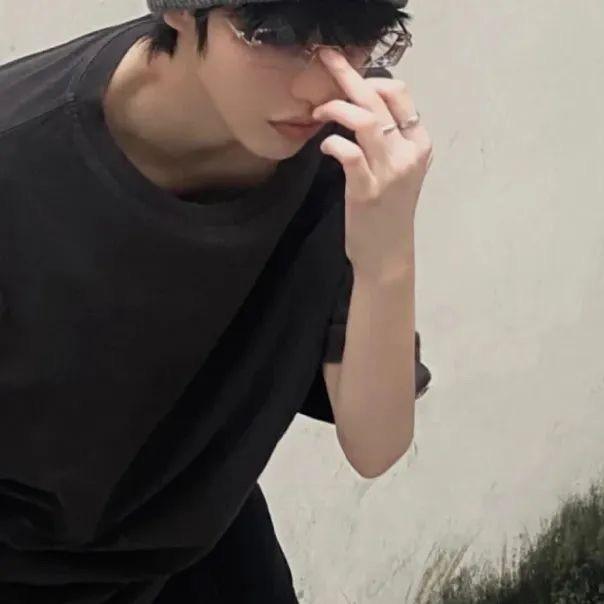 网恋被骗五块二
