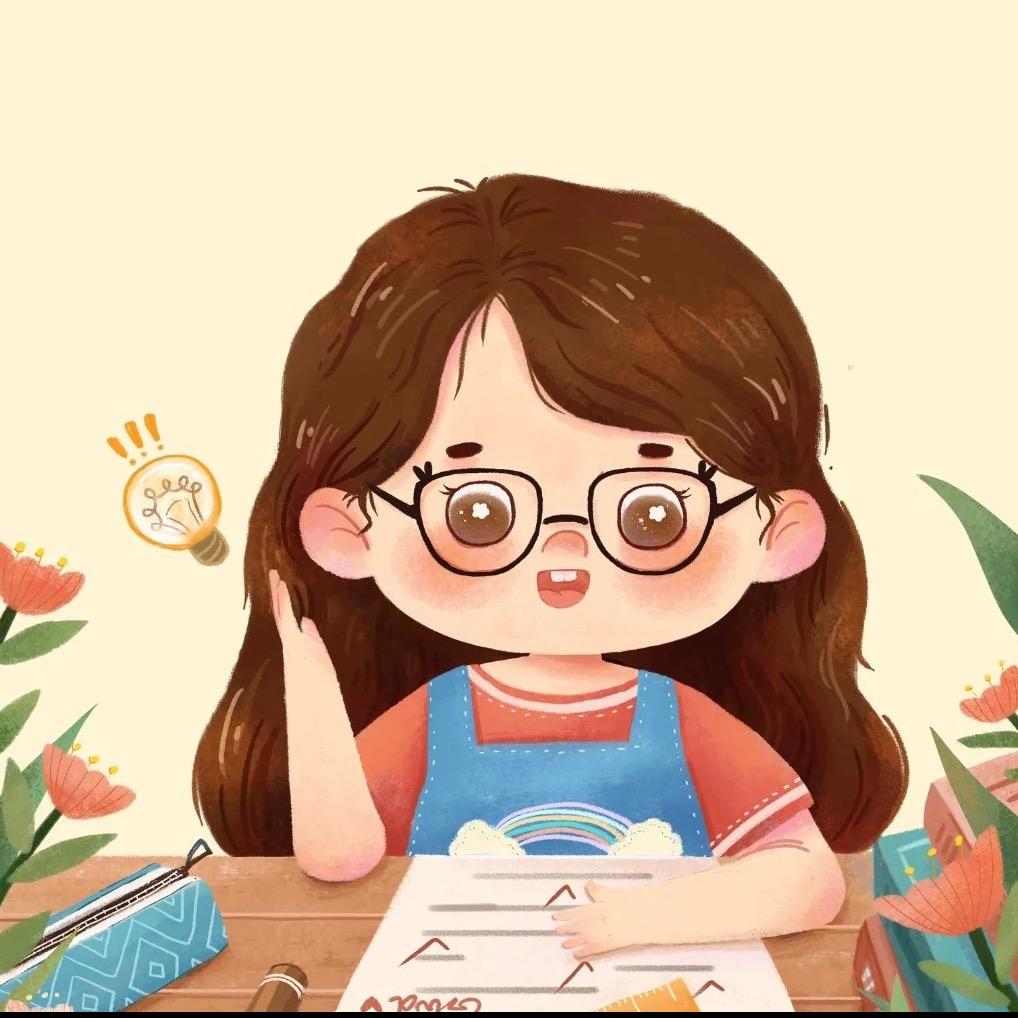 李老师亲子教育