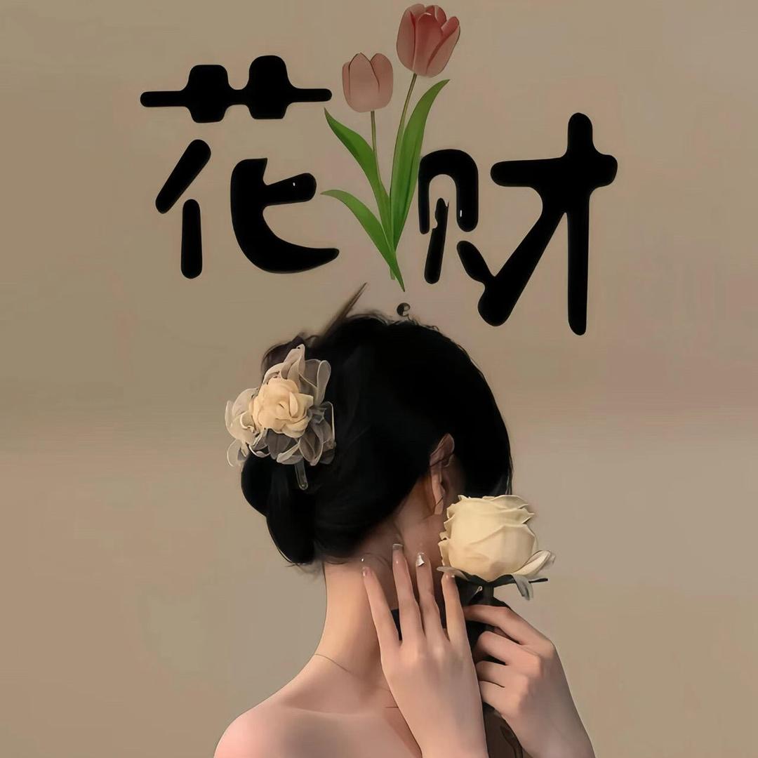 藤编包包   在线接单