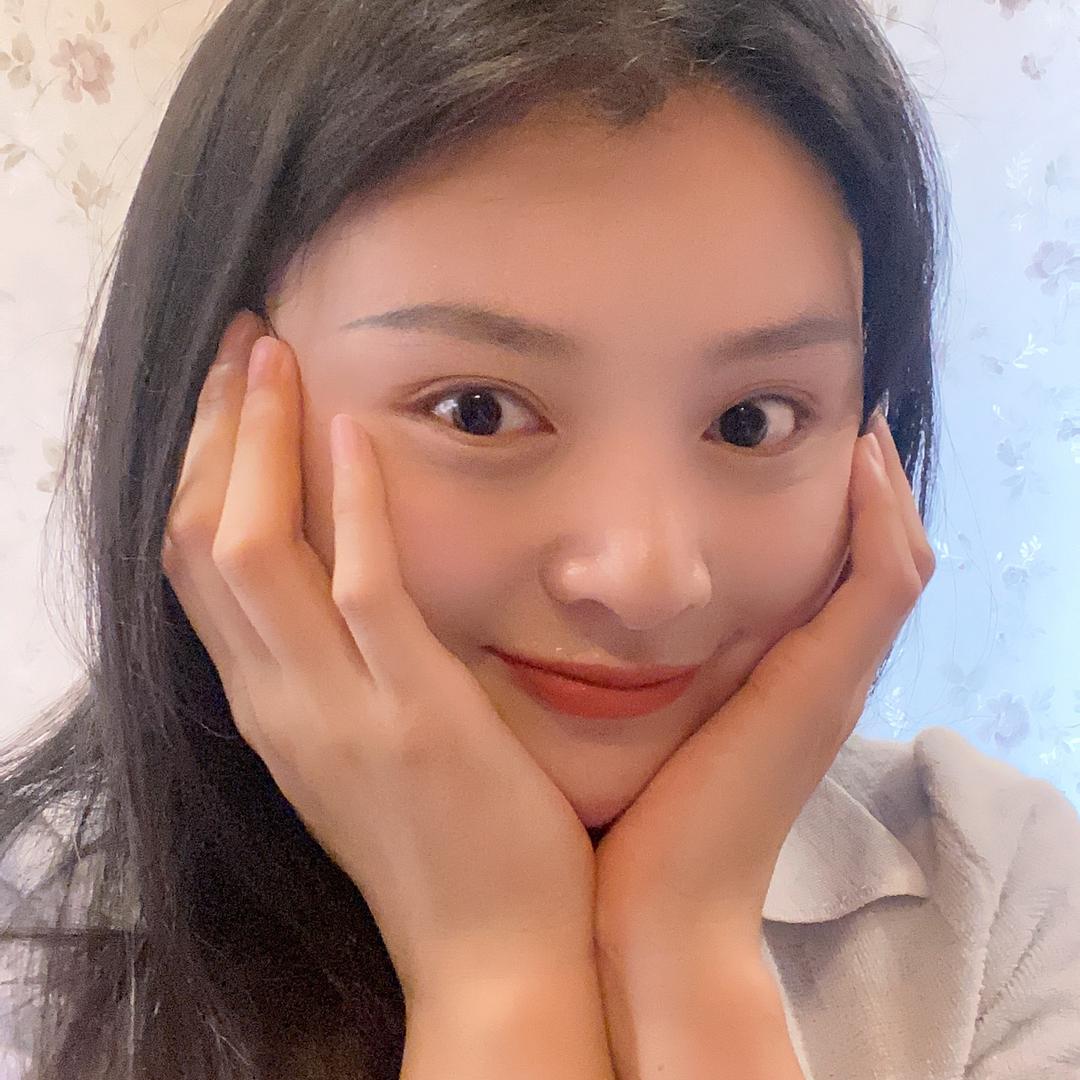 钱婉儿的家