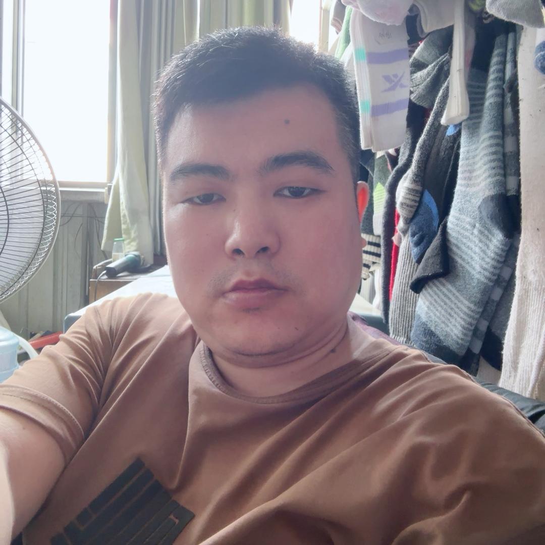40又何妨