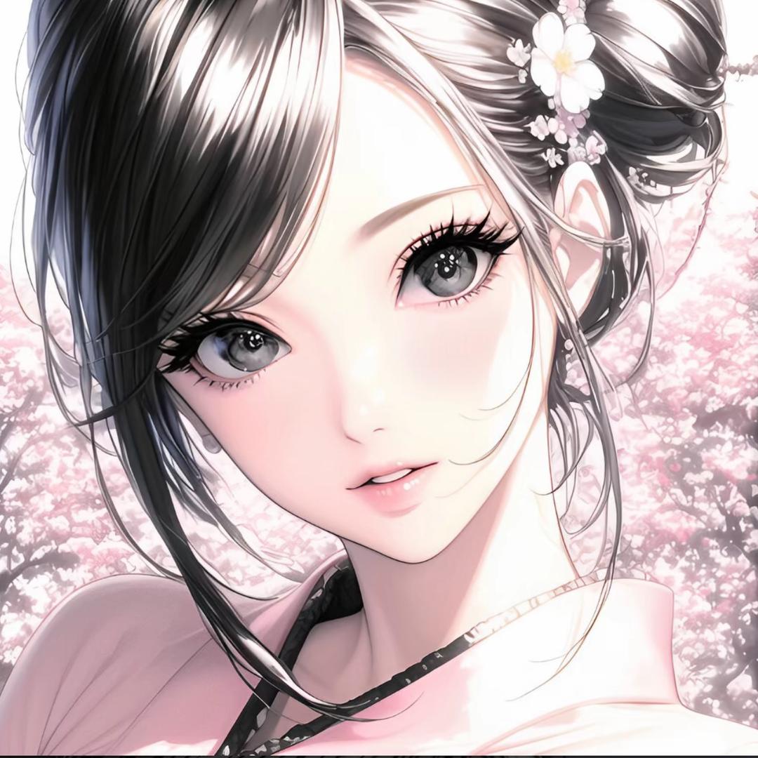 小来财