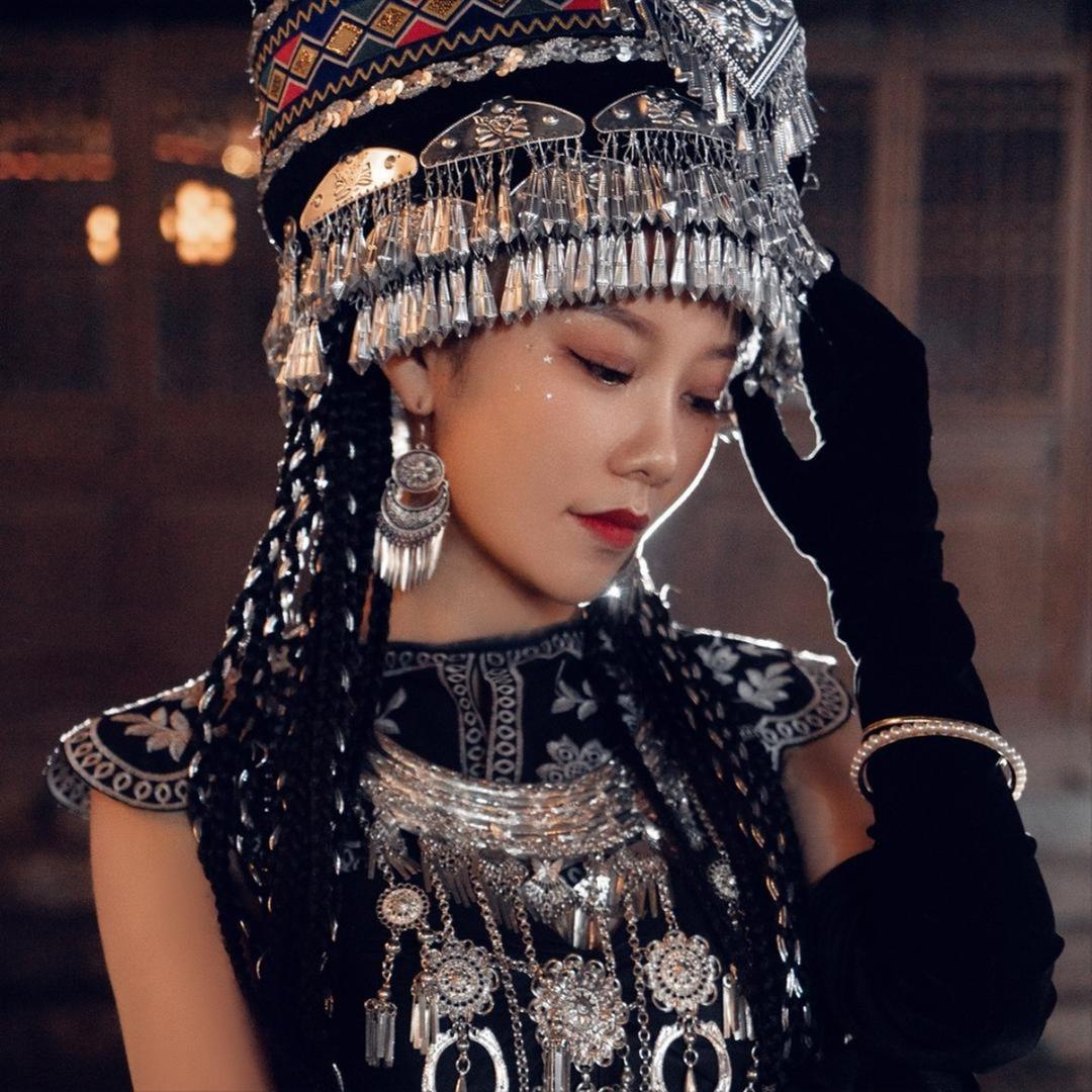 村花晴儿9月29-30号结婚摄影月月幺哥