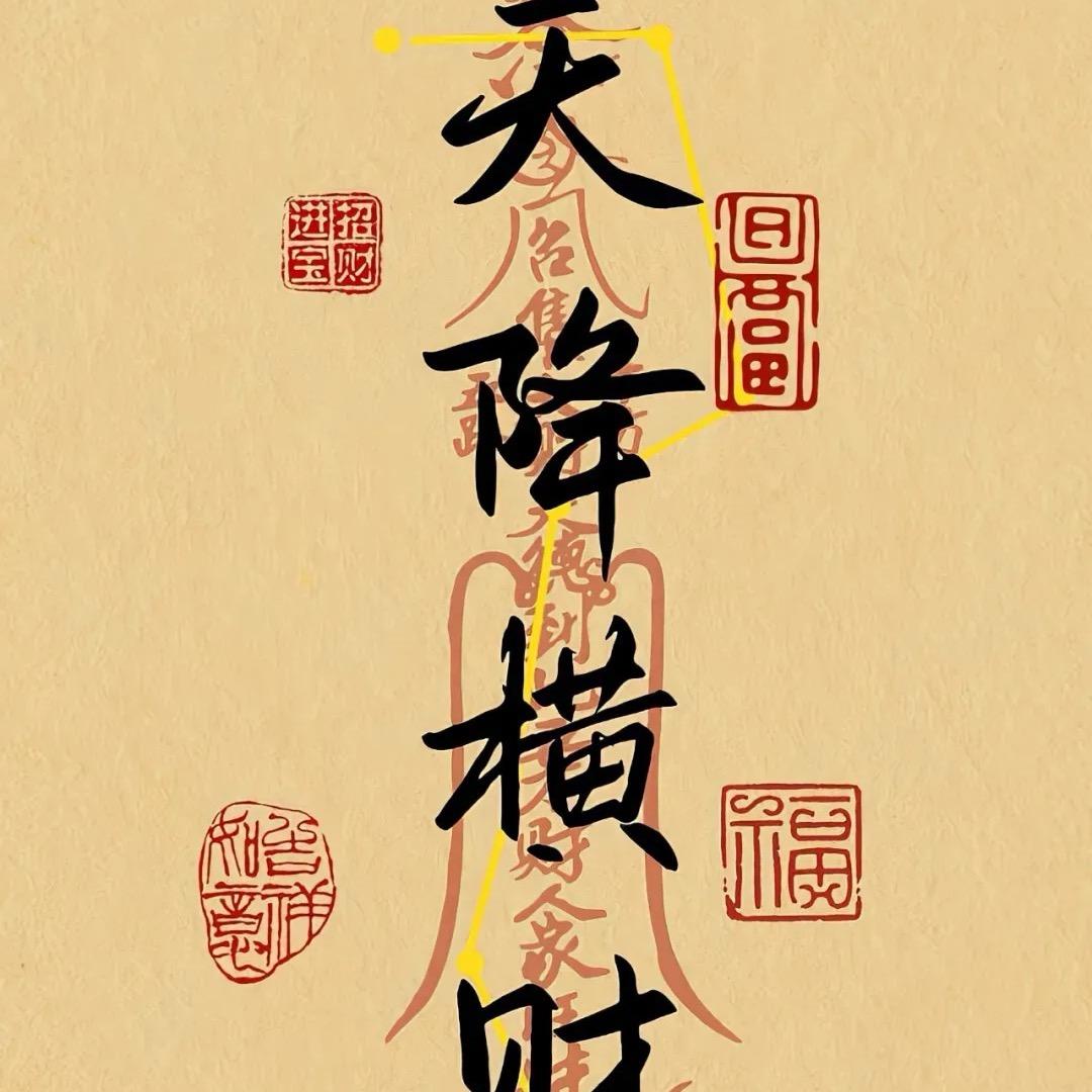奋斗