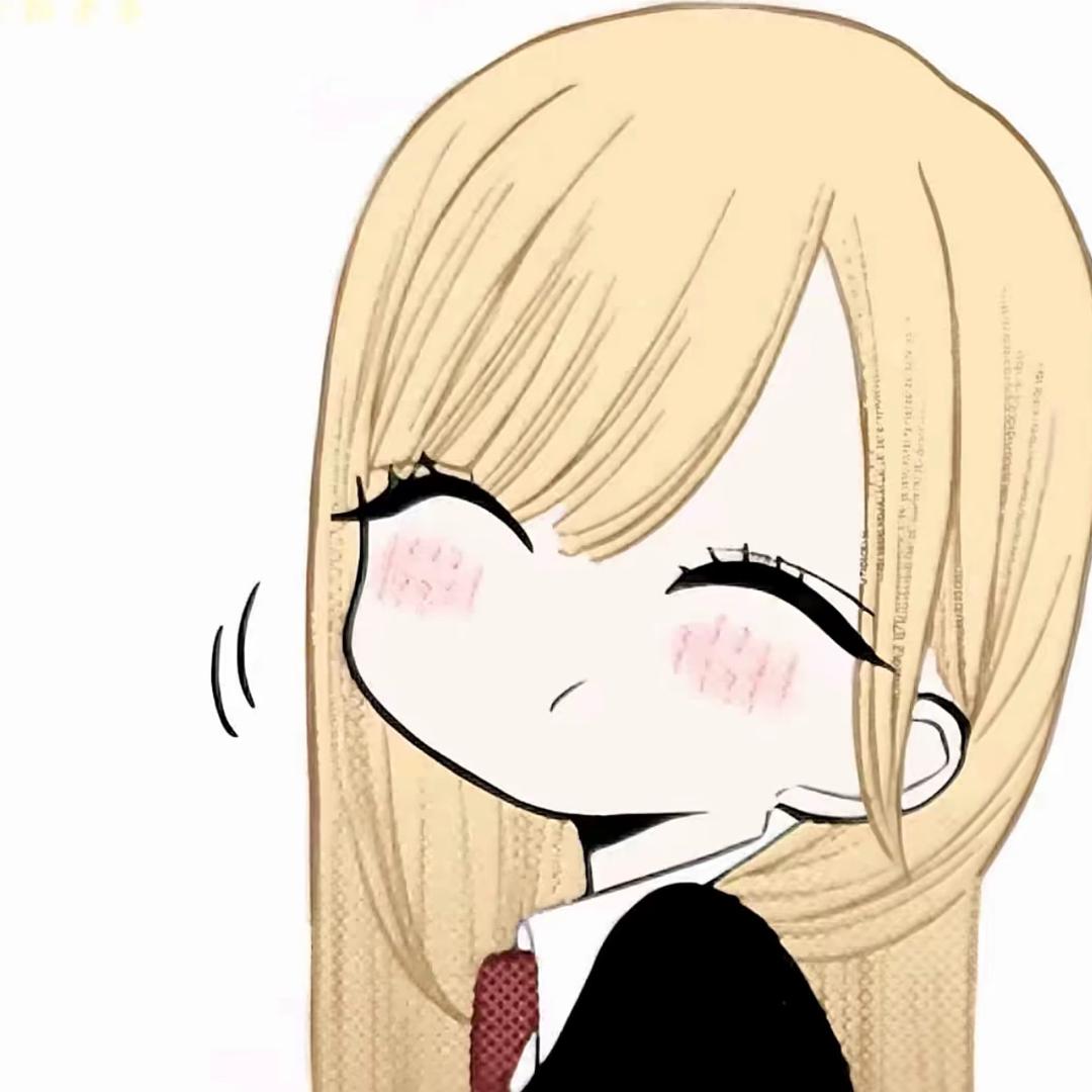 无忧