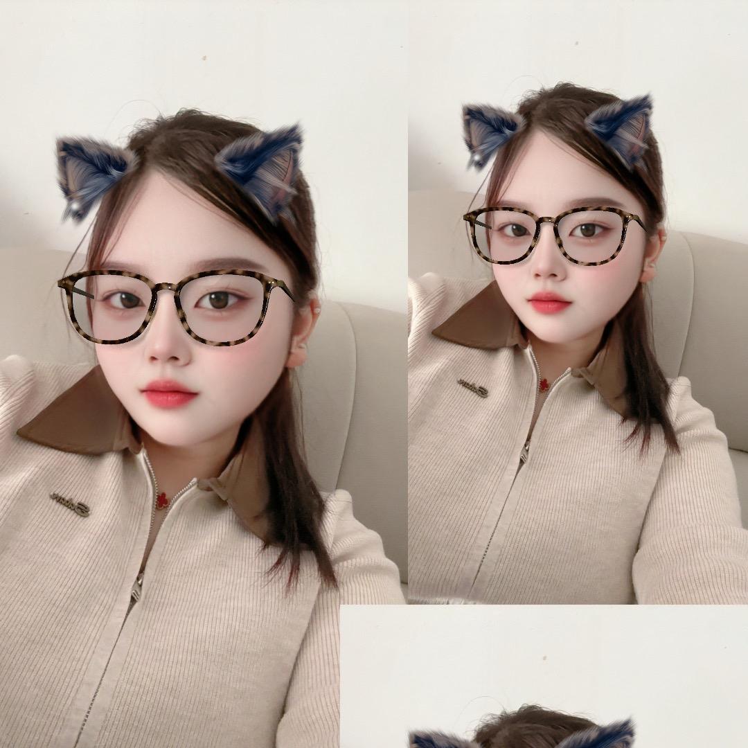 💗᭄淡然ᝰᩚ一笑໌ᮨ💕