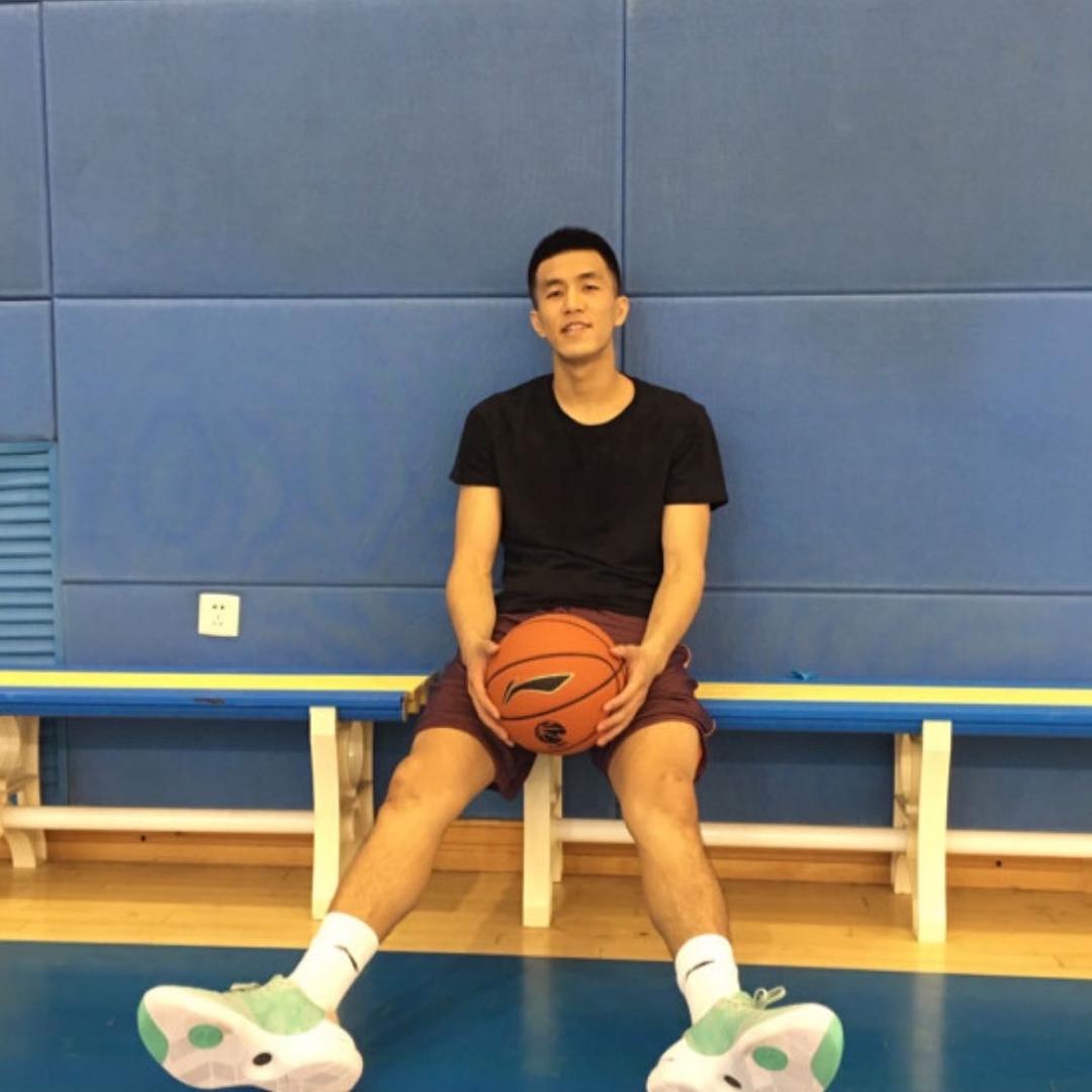 小小游戏博主