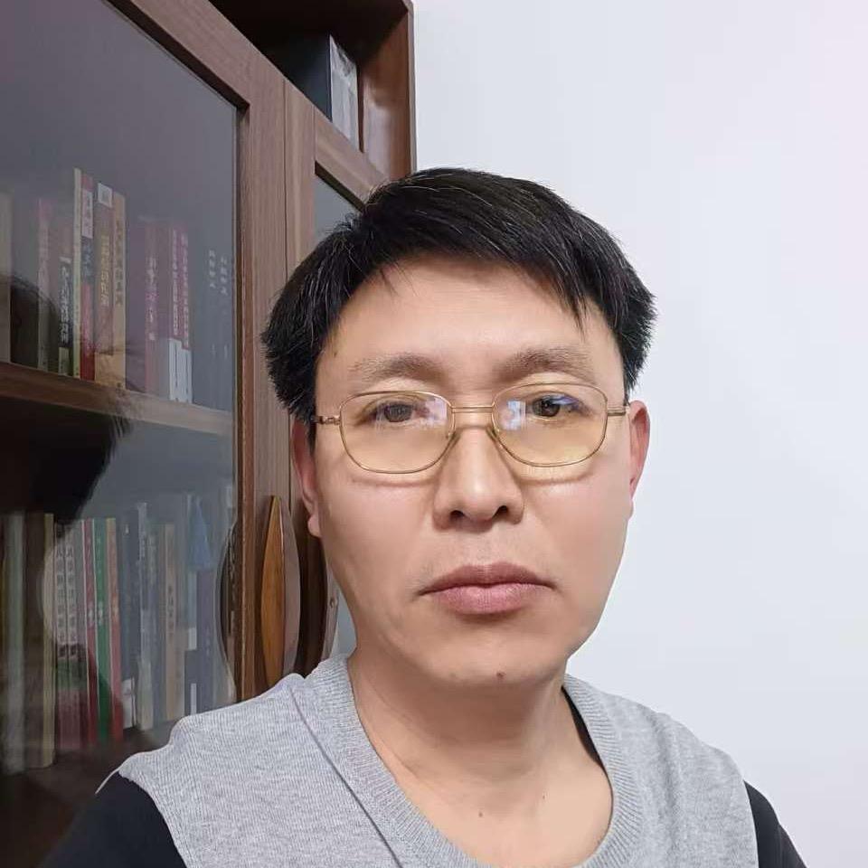 雪三歌