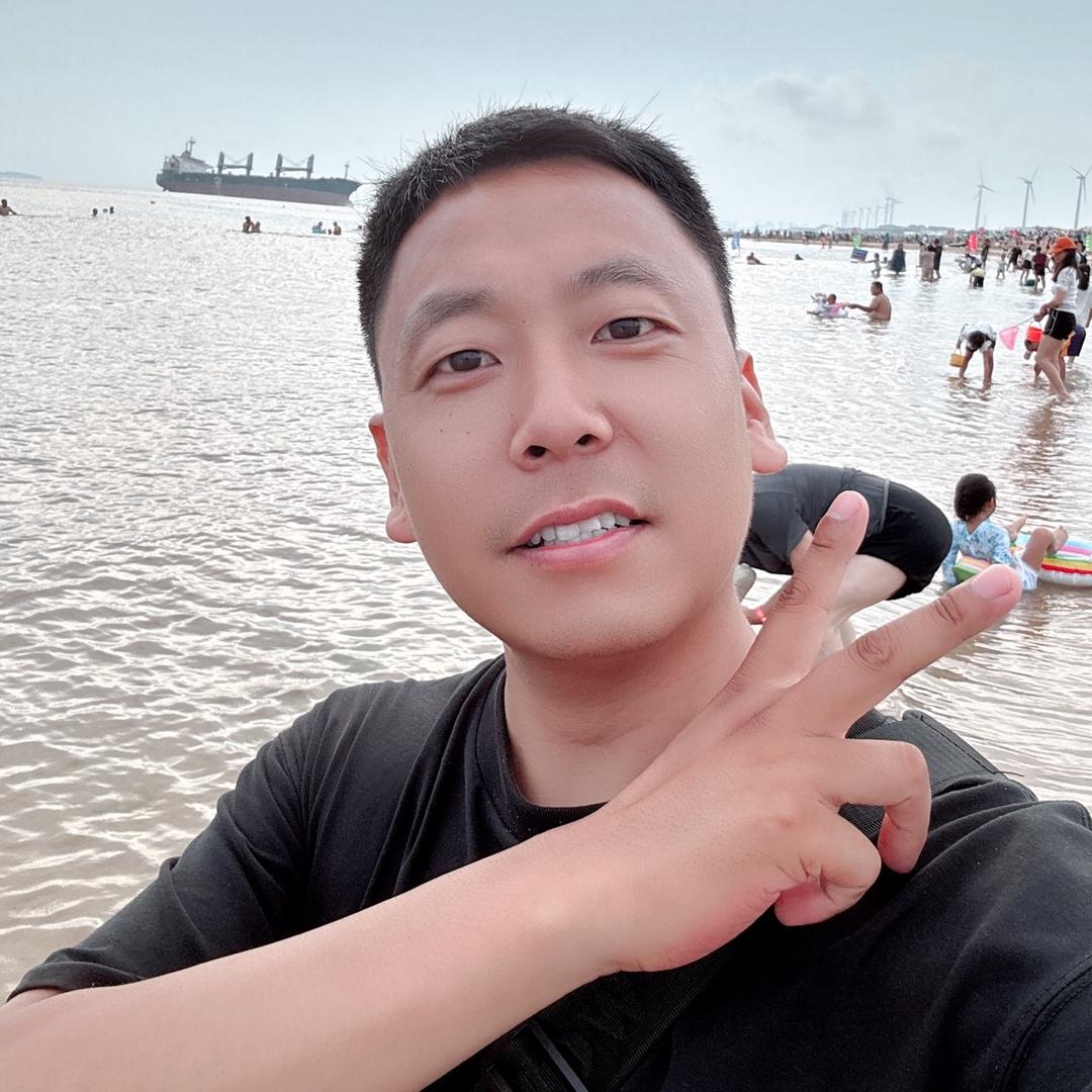 漯河赵大嘴