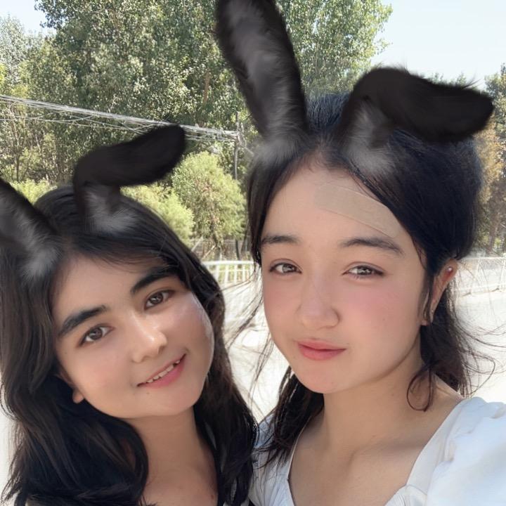 🌏