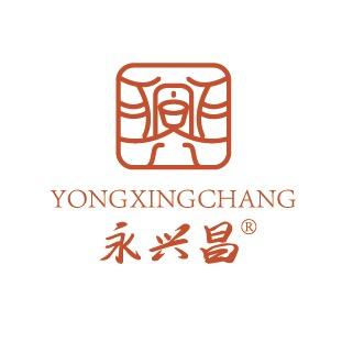 永兴昌官方旗舰店