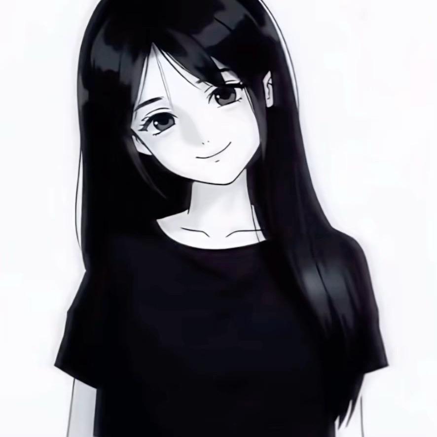 用户