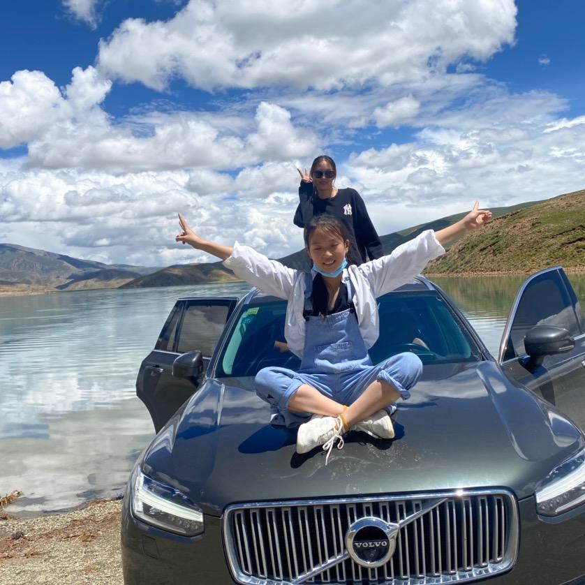 a顺利轩商贸公司