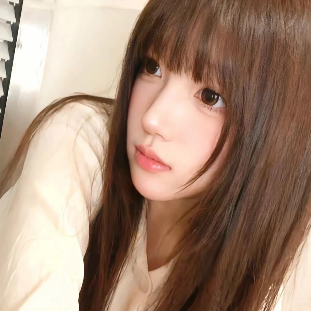 狼堡你红婶