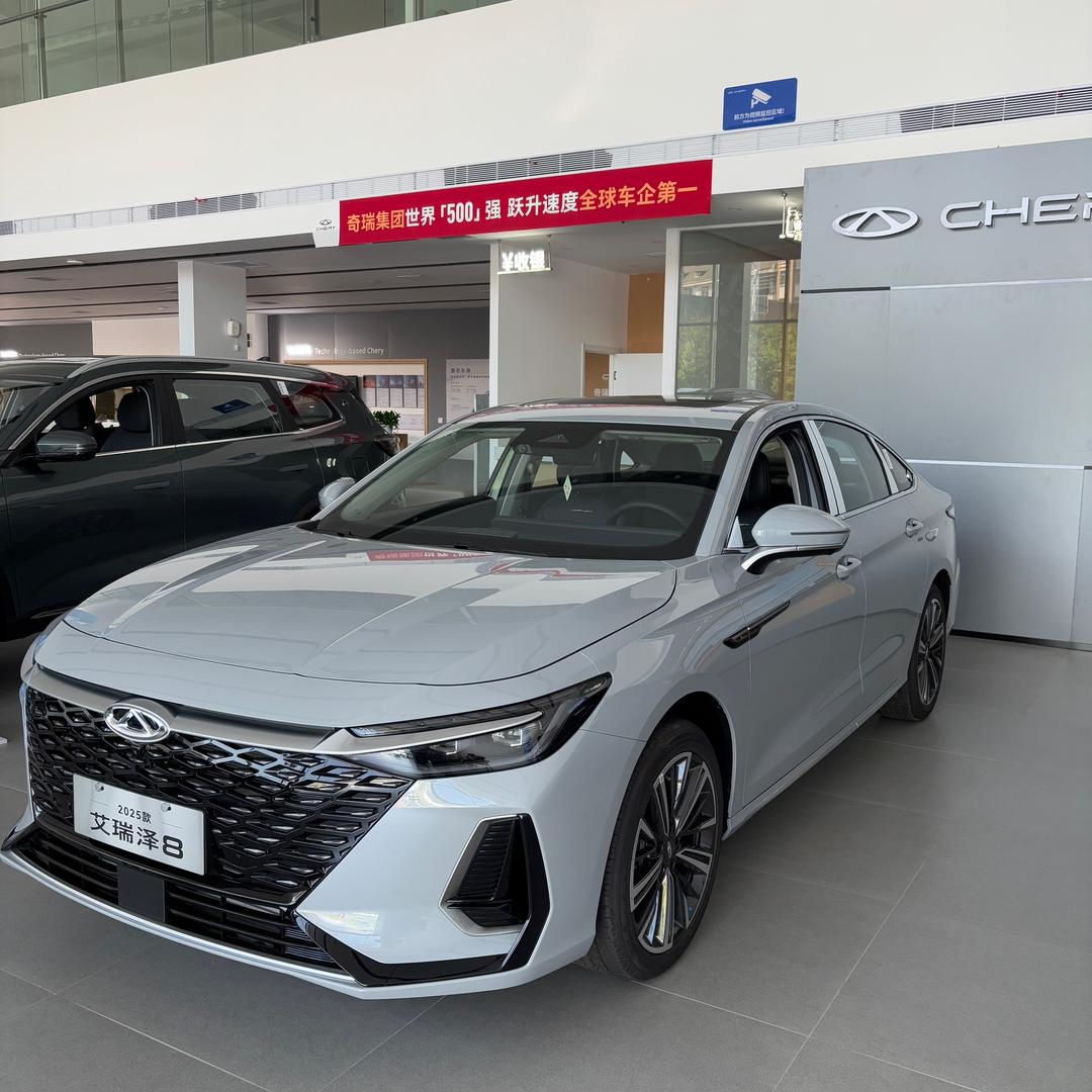 武汉万帝体验师小熊