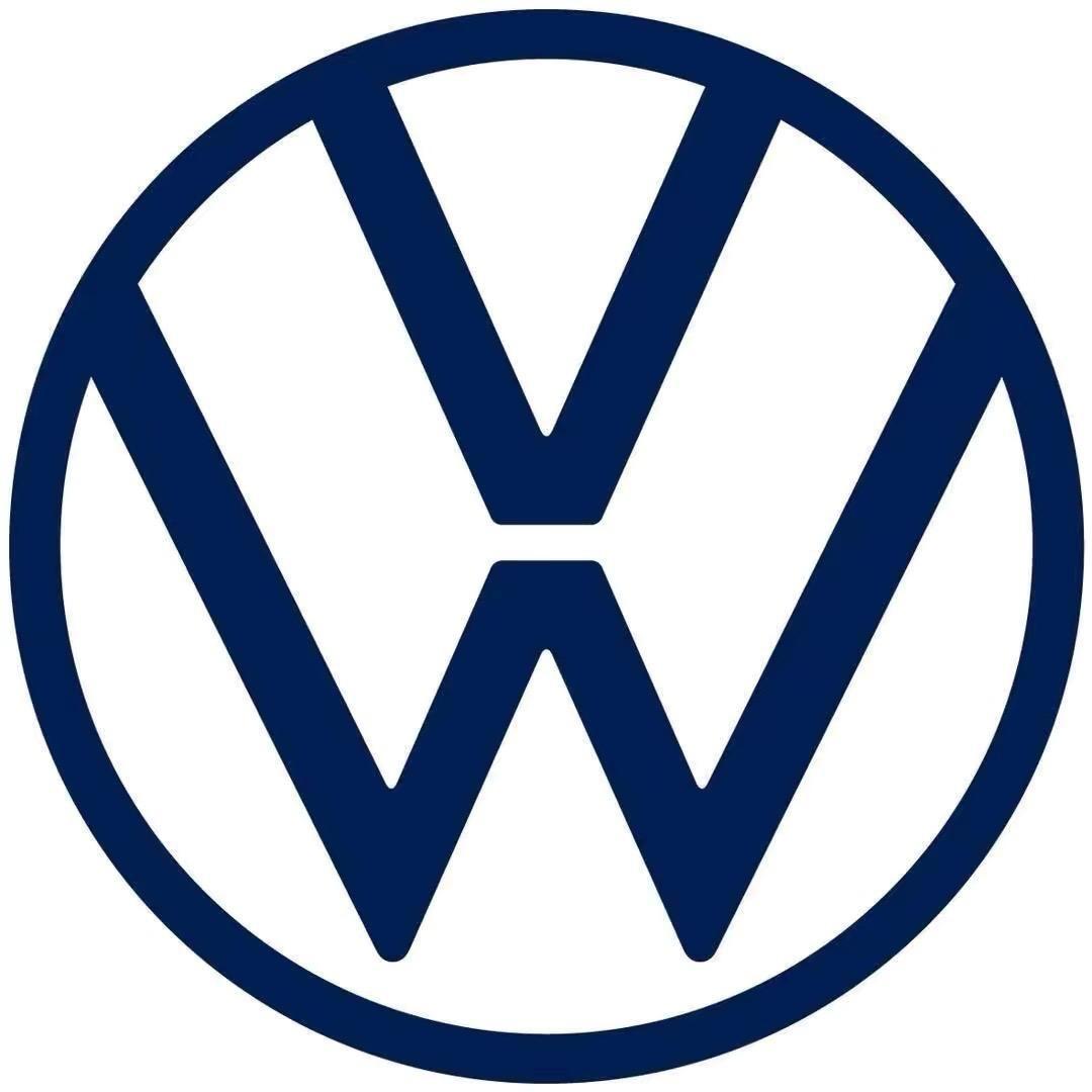 VW一汽大众Cars