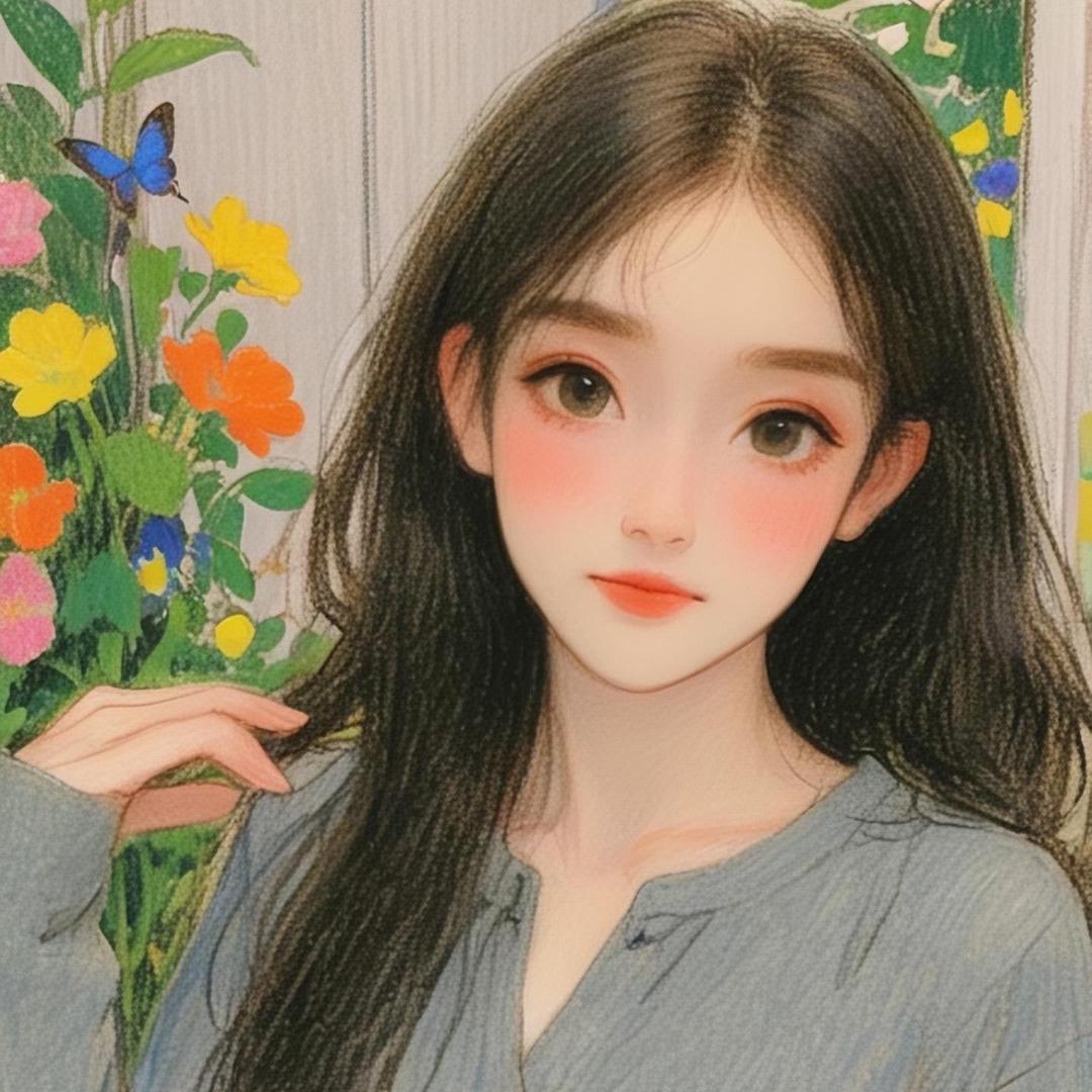 惟沐🎙️