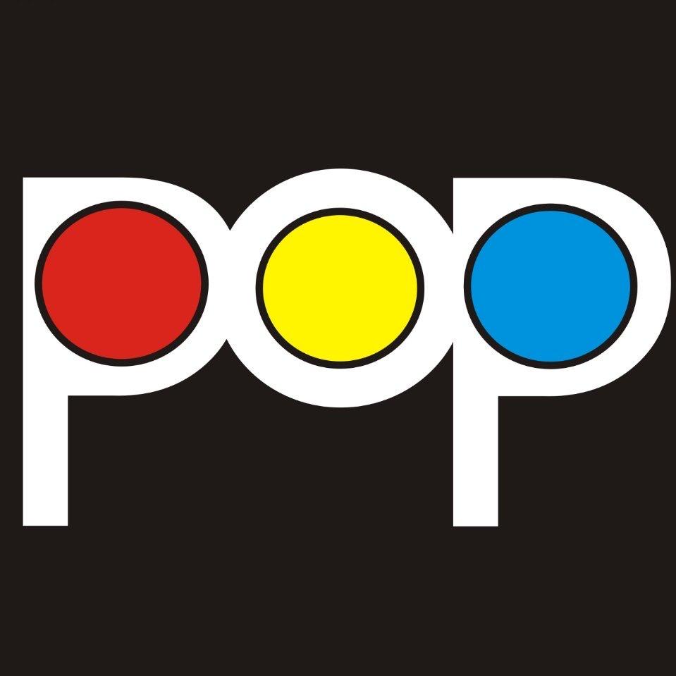 商丘波普艺术（美术书法）