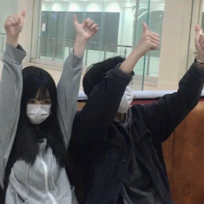 小悔