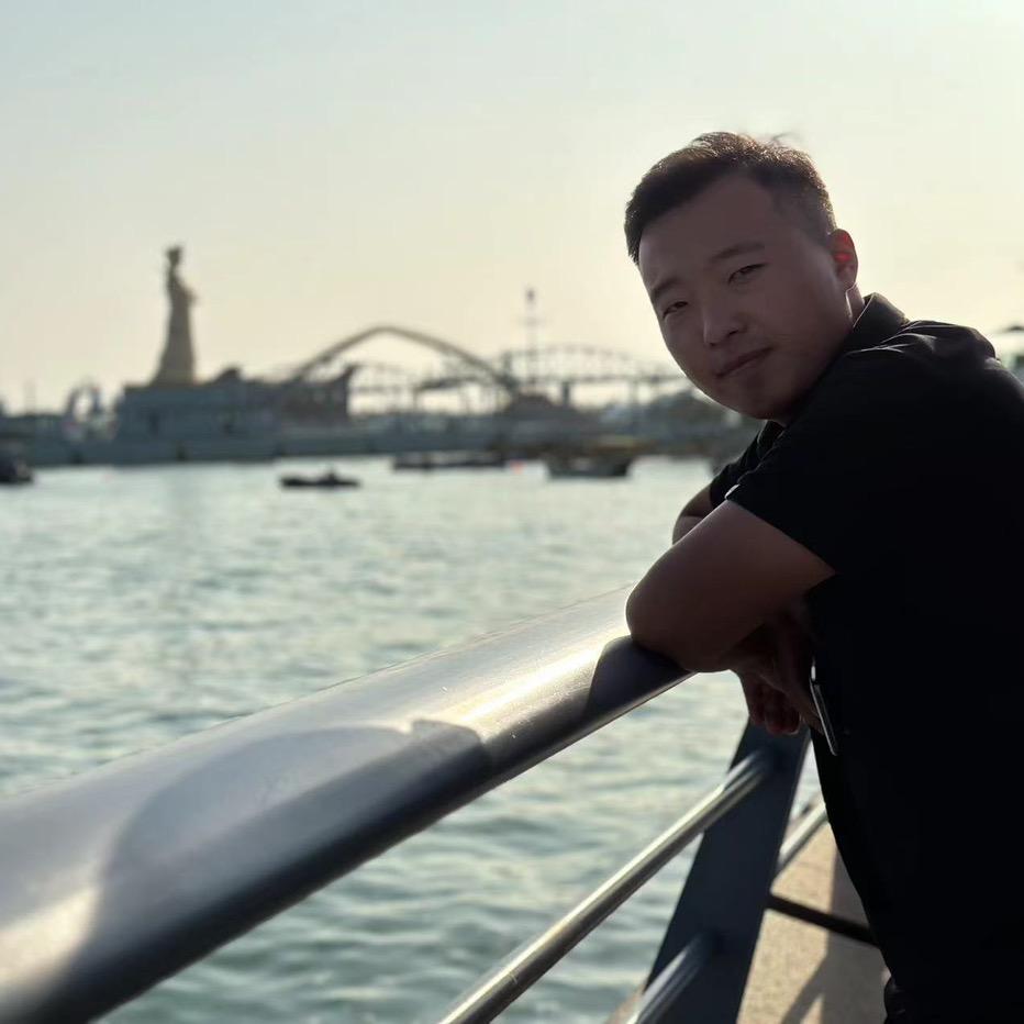 惠民世谊｜二手车