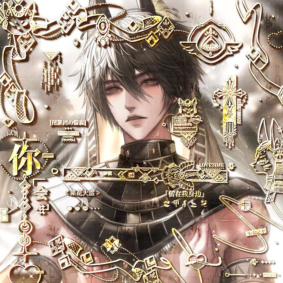 小文宝宝天天开心