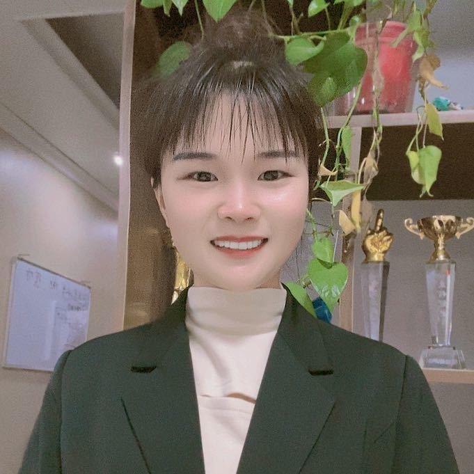 固始俏吧房
