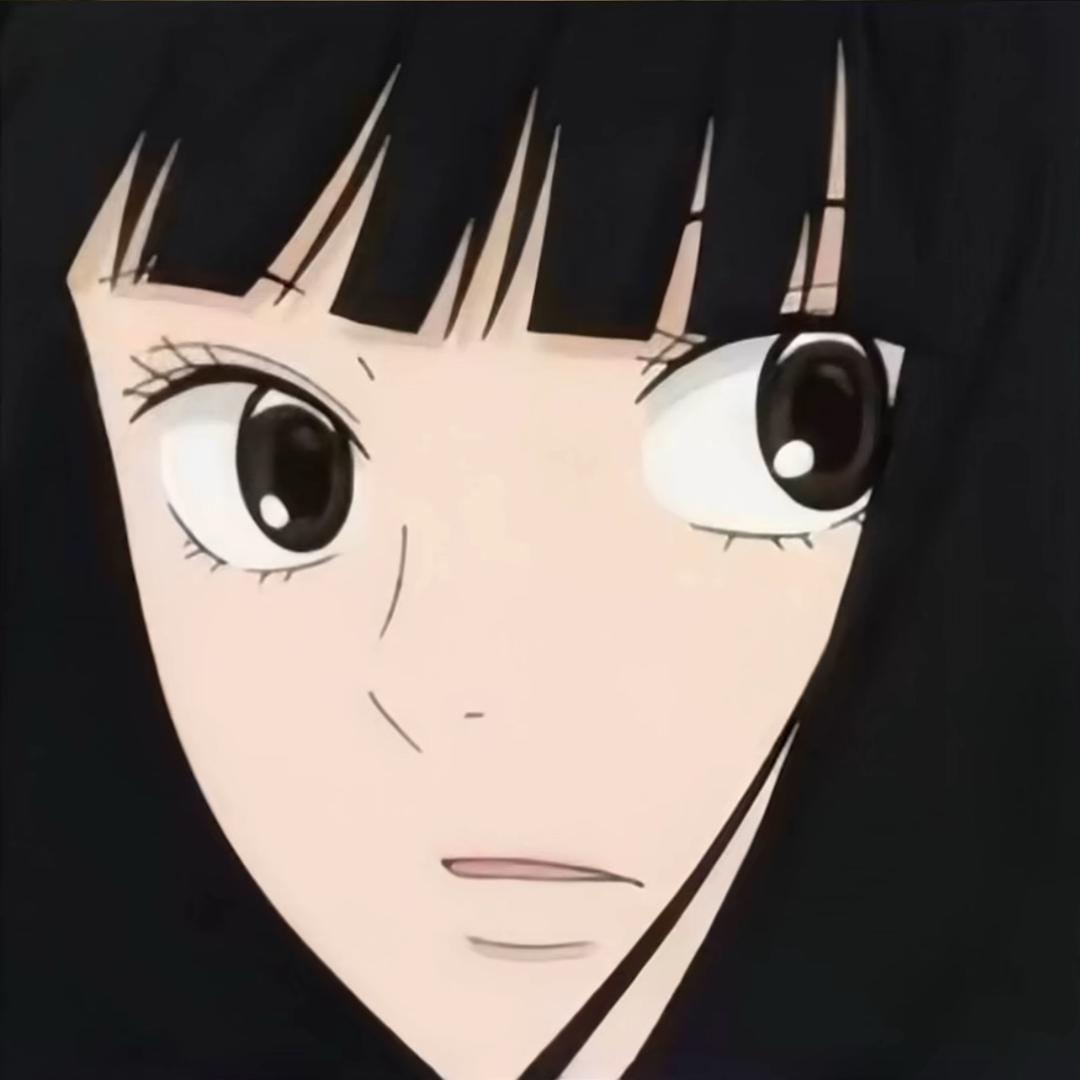 7...
