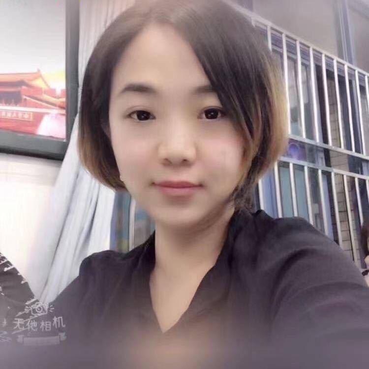 小鱼姐姐来助你