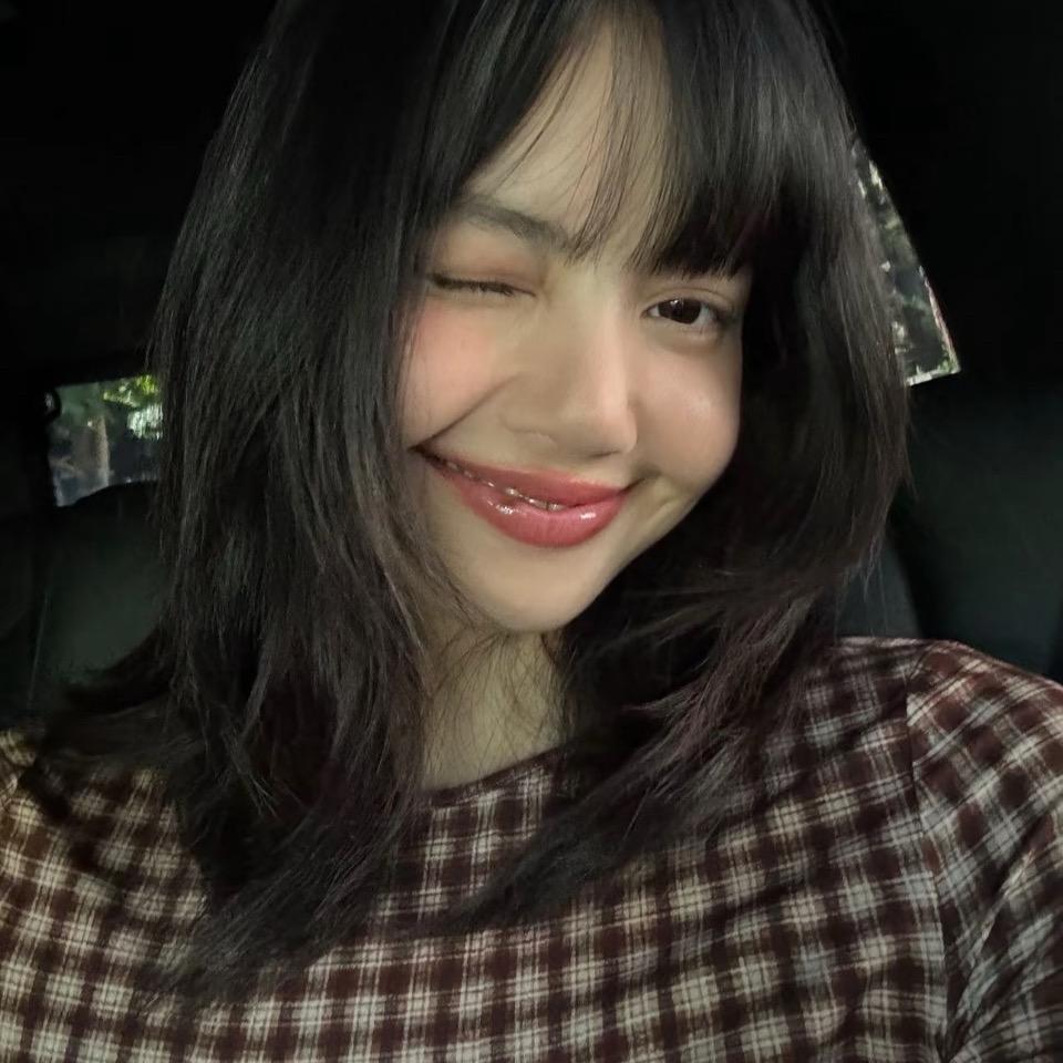 叫我阿筱_🦊