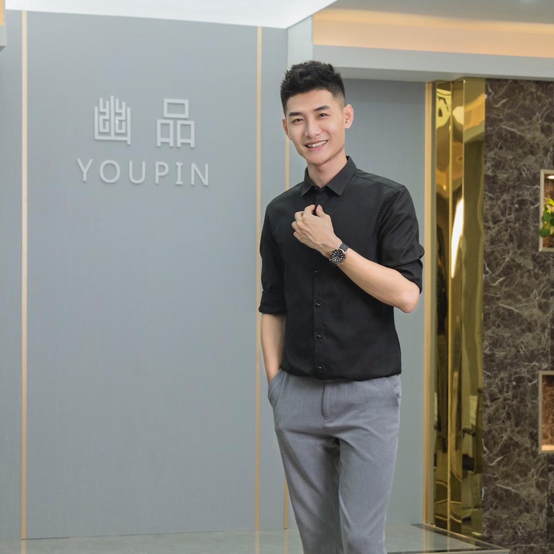 李子光（11月8号江西赣南脐橙收果园）@抖音