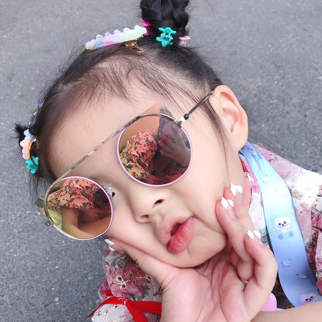 双 双 💋