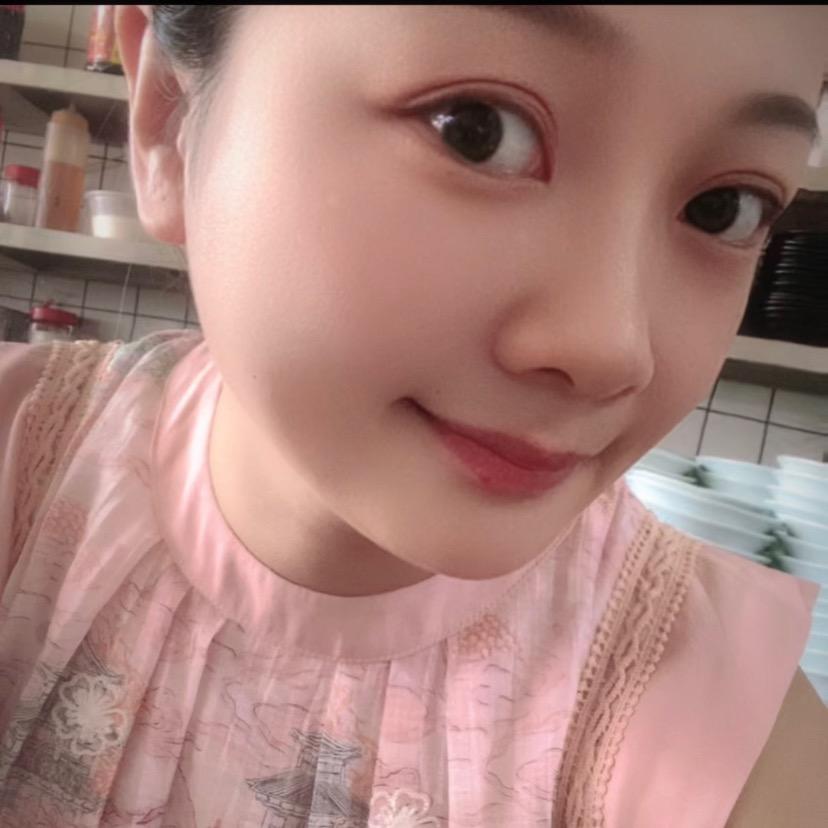 泗县瓦坊于记米线