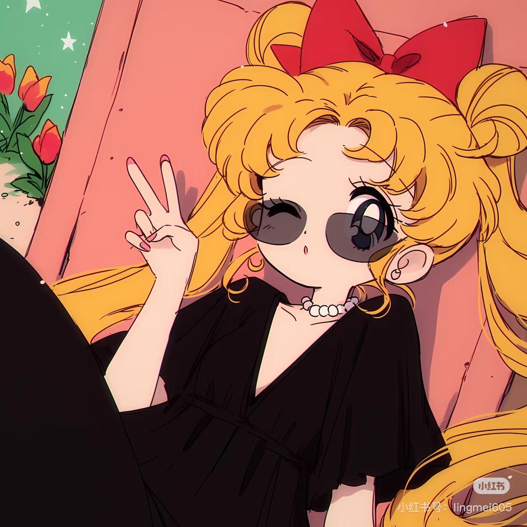 Tomato Flower 番茄工作室