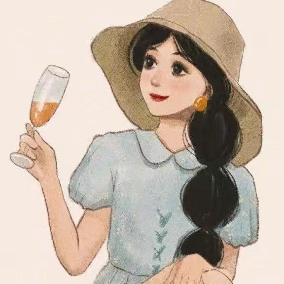 该扮演谁و ̑̑༉²º²¹᭄࿐