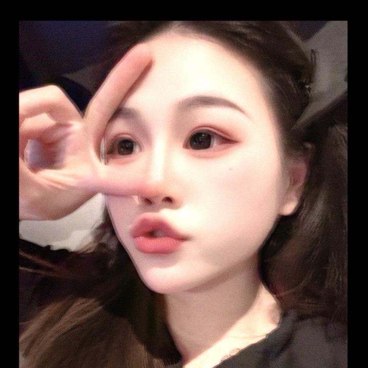 十月
